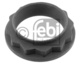 12-POINT COLLAR NUT